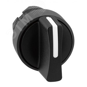 ГОЛОВКА ДЛЯ ПЕРЕКЛЮЧАТЕЛЯ 22ММ ZB5AD8 | ZB5AD8 | Schneider Electric 4