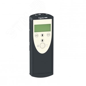 МУЛЬТИЗАГРУЗЧИК 11