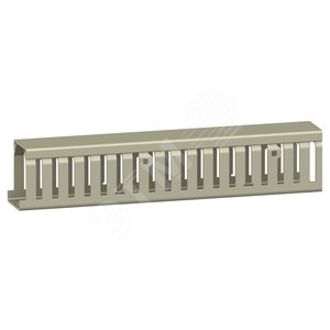 Короб монтажный 25*50мм - Schneider Electric