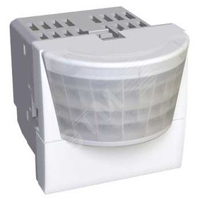 Датчик движения универсальный универсальный 8A-1840W/VA - Schneider Electric