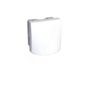 ВЫВОД ДЛЯ КАБЕЛЯ (ДИАМ 6-12 ММ) R9003 | ALB44596 | Schneider Electric - Schneider Electric