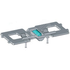 ЛАМПА ДЛЯ ИНД 230V ПЕР. ТОК - Schneider Electric