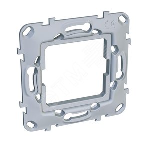 Суппорт пластиковый (ALB45621) - Schneider Electric