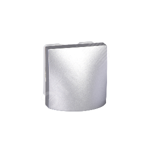 ВЫВОД ДЛЯ КАБЕЛЯ (ДИАМ 6-12 ММ) МЕТАЛЛИК