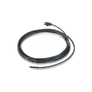Датчик температуры для AP9635CH - Schneider Electric