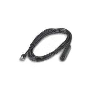 Датчик температуры влажности для AP9635 - Schneider Electric