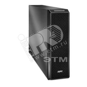 Батарея аккумуляторная внешняя для ИБП Smart-UPS RT (SRT) (SRT192BP2) - Schneider Electric