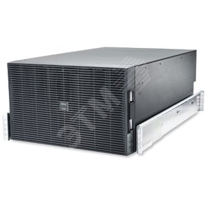 Внешняя АКБ для ИБП Smart-UPS RT 15 20кВА - Schneider Electric