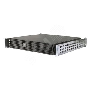 UPS Аккумуляторная батарея Smart-UPS RT 1,2 кВА - Schneider Electric