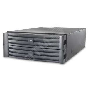 Изолирующий трансформатор, 20000 ВА, 1:1, 230В, 50 Гц - Schneider Electric