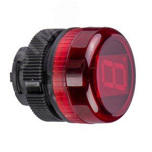 ГОЛОВКА ИНДИКАТОРА | ZA2VA04 | Schneider Electric 2