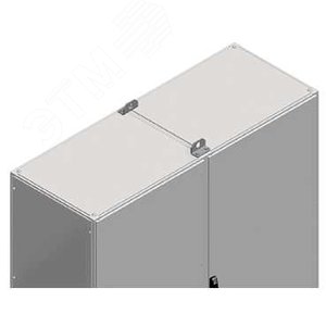 4 ПОДЪЕМНЫЕ ПРОУШИНЫ | NSYSFELB | Schneider Electric - фото 7
