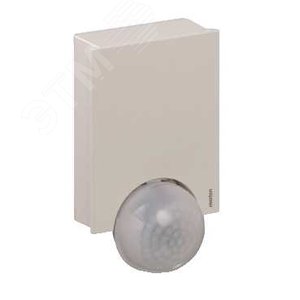 ДАТЧИК ДВИЖЕНИЯ ARGUS 110 BASIS, БЕЛЫЙ | MTN565119 | Schneider Electric - фото 14