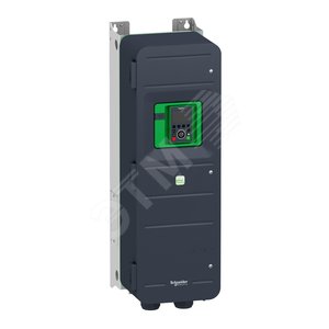 Преобразователь частоты ATV950 45/37кВт 380В 3Ф - Schneider Electric