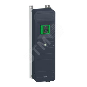 Преобразователь частоты ATV950 55/45кВт 380В 3Ф - Schneider Electric