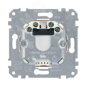 МЕХАНИЗМ РЕЛЕЙНОГО ВЫКЛЮЧЕТЕЛЯ 1000VA | MTN576897 | Schneider Electric - фото 11
