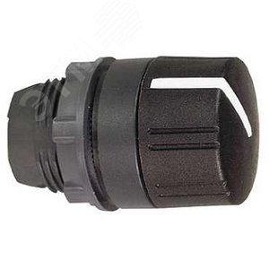 ГОЛОВКА ДЛЯ ПЕРЕКЛЮЧАТЕЛЯ ZB5AD59 | ZB5AD59 | Schneider Electric 8