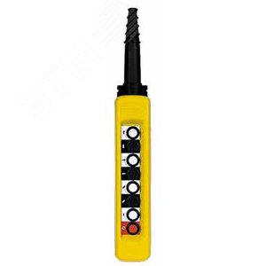 Станция подвесная 8 кнопки 6