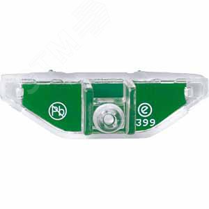 СВЕТОДИОД.МОДУЛЬ ПОДСВЕТКИ ДЛЯ КЛВА.ВКЛ | MTN3901-0000 | Schneider Electric - фото 5