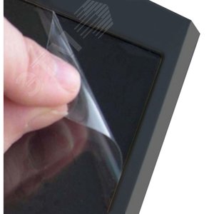 Защитная пленка для дисплея 12W 2