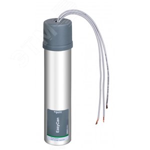 Конденсатор VarplusCan SDY 3/36 КВАР 400В (BLRCS030A036B40) 4