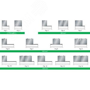 СЪЕМНАЯ ПЛАТА ИЗ НЕРЖ.СТ. Ш 200ММ 5