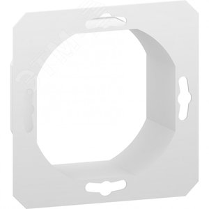 MUREVA S защитный кожух для ip44 (MUR34007) - Schneider Electric