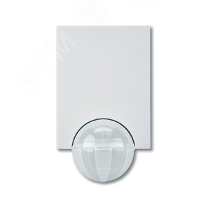 ДАТЧИК ДВИЖЕНИЯ ARGUS 110 BASIS, БЕЛЫЙ | MTN565119 | Schneider Electric - фото 9