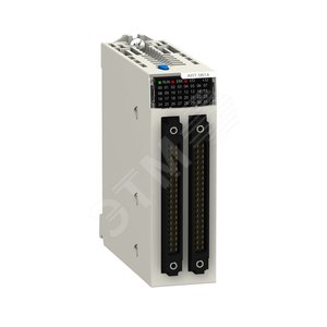 Модуль 8 изол.входа TC/RTD - Schneider Electric