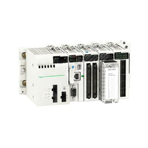 Блок питания 220В AC - Schneider Electric