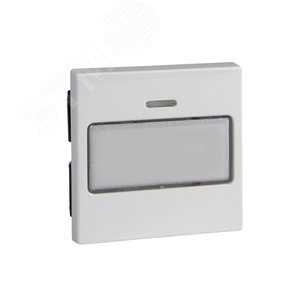 КЛАВ.С ОКОШ.Д/СВ.ИНД.,ПОЛЕМ Д/НАДП.АКТ-Б 3