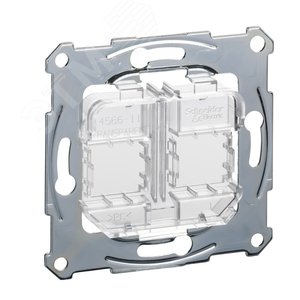 ОПОР.ПЛАТЫ Д/МОДУЛ.ШТЕПСЕЛ.РАЗЪЕМА ПРОЗ 3