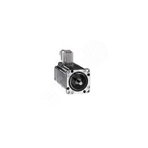 Двигатель шаговый LEXIUM Ф60 1.7НМ - Schneider Electric