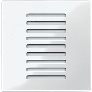 ТЕРМОРЕГУЛЯТОР БЕЗ ОРГАНОВ УПРАВЛ 3