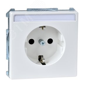 МЕХ-М РОЗ.С ПОЛЕМ Д/НАДПИС.БЕЛЫЙ 3