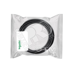 Кабель MODBUS 2RJ45 IP55 0,7метра - Schneider Electric