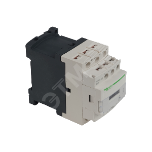 Реле пром.= 24В 5но 10А CAD под винт - Schneider Electric