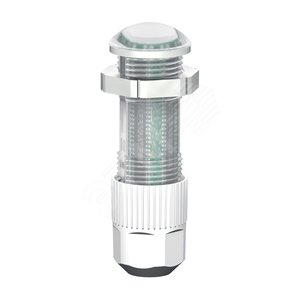 ЦИФРОВОЙ ЩИТОВОЙ ДАТЧИК ДЛЯ IC100K(KP) - Schneider Electric