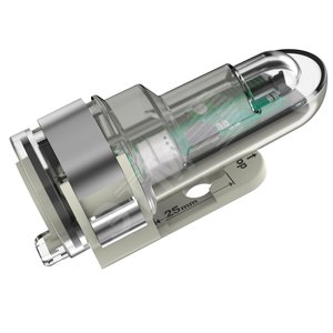 ДАТЧИК ОСВЕЩЕННОСТИ АНАЛОГОВЫЙ IC I55, для улицы, аксессуар - Schneider Electric