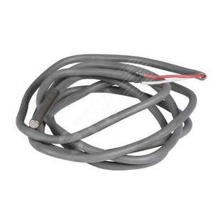 ДАТЧИК ТЕМП-РЫ ТЕПЛОГО ПОЛА, 1,5М КАБЕЛЬ | CCT15845 | Schneider Electric