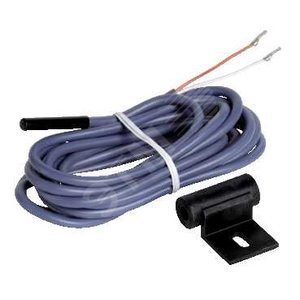 Датчик наружной температуры кабель 2м (CCT15847)