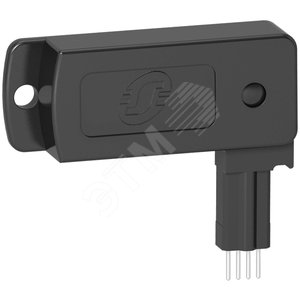 Карта памяти для ITA (CCT15955)