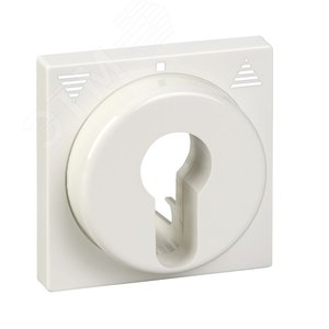 Ц. ПЛАТА ДЛЯ ПЕР-ЛЯ С ФИКСАТОРОМ | MTN319419 | Schneider Electric - фото 5