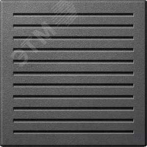 ЦЕНТ.ПЛАТА Д/ЗВУК.СИГНАЛИЗАТОРОВ АНТР | MTN352014 | Schneider Electric 8