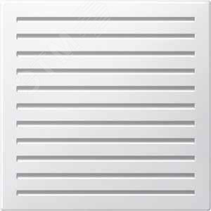 ЦЕНТ.ПЛАТА Д/ЗВУК.СИГНАЛИЗАТОРОВ БЕЛ | MTN352419 | Schneider Electric 6