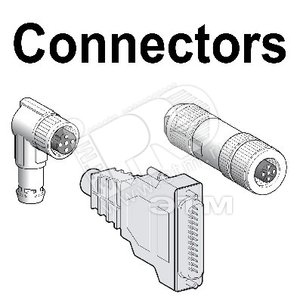 СОЕДИНИТЕЛЬ FIP ДЛЯ УСТРОЙСТВ С SUB-D
