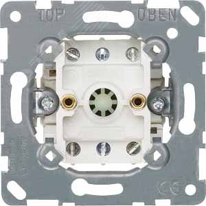 МЕХ-М ВЫКЛЮЧАТЕЛЯ ПОВОРОТН. ДЛЯ ЖАЛЮЗЕЙ | MTN317200 | Schneider Electric - фото 5