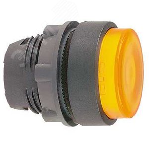 КОРПУС КНОПКИ 22ММ С ПОДСВЕТКОЙ ZB5AW153 | ZB5AW153 | Schneider Electric 6