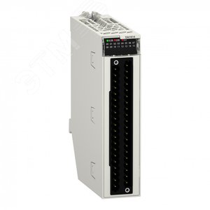 16 изолир. цифр. входов ~110В - Schneider Electric