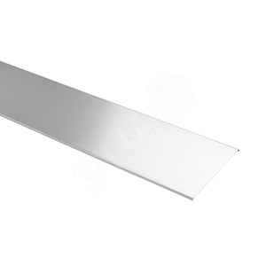 Крышка лотка W=300 L=2M T=1,5 HDG (CSU08164326) - Schneider Electric